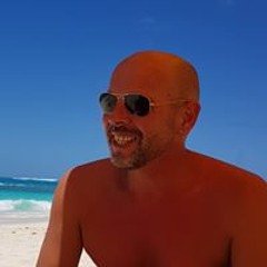 Mik Jegou Bzh-Martinique