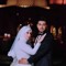 Azza Elsawy