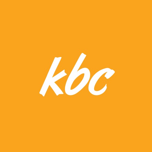 KBCkilmarnock’s avatar