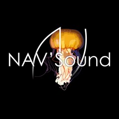 NAV'Sound