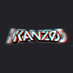 OZNAK