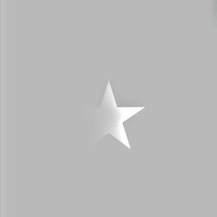Grey Star - Serenity Trip