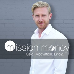 Mission Money