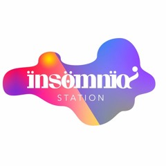 insomnia station