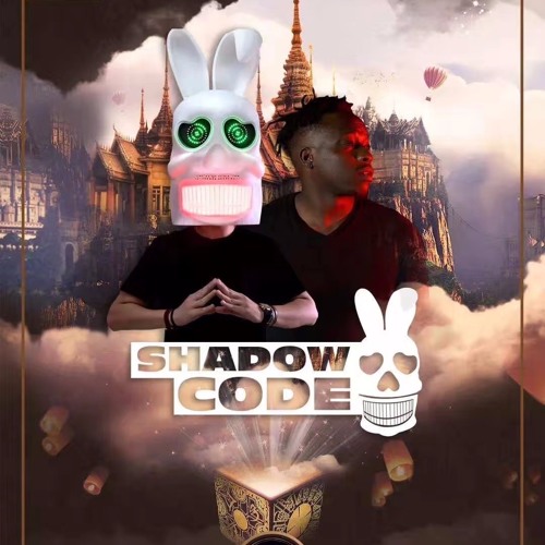 Shadow Code’s avatar