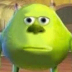 t t