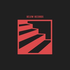 Below Records