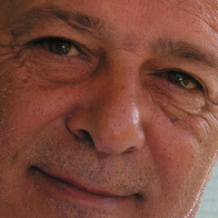 Thanassis Varamogiannis