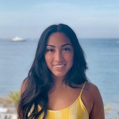 Paloma Kim