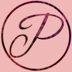 PRTVS