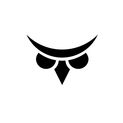 OWLS’s avatar