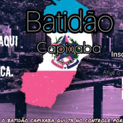 SENTA NA PICA DOS CRIA - MTG (( DJ BRENIM )) BATIDÃO CAPIXABA