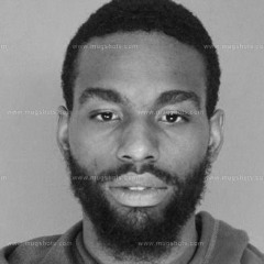 Emperor Shaquille Malik Adams