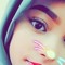 Duha Algaily