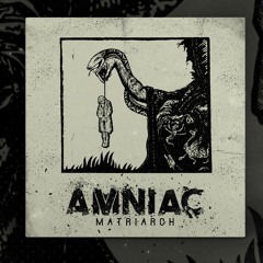 amniacband