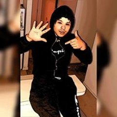 #03lunarville lil jay