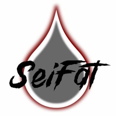 SeiFat