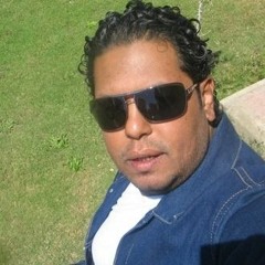 Tamer Madny
