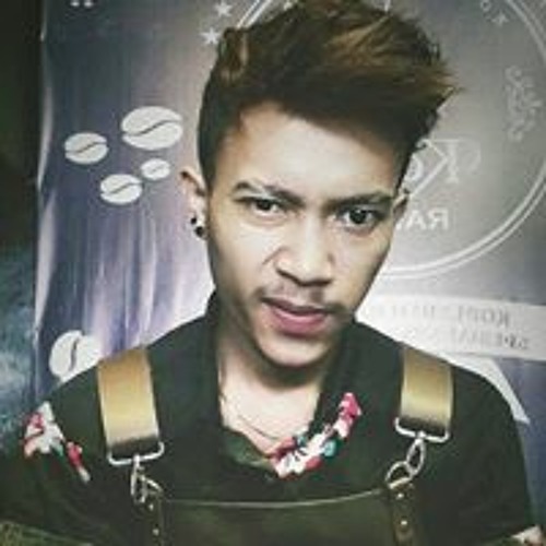Kuat Aziz S Stream