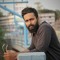 Anthony Nikhil