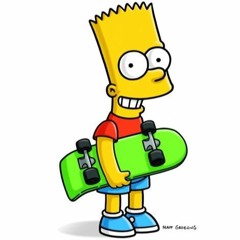 victor