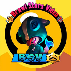 Stream Brawl Stars Video Music Listen To Songs Albums Playlists For Free On Soundcloud - brawl stars videos