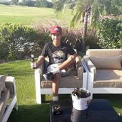 Mctominay Memphis