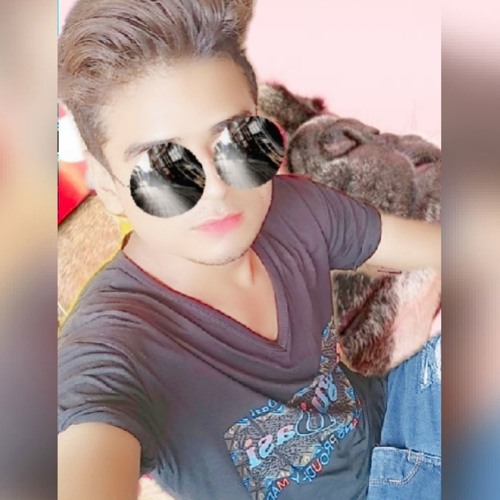 Rasheed khan’s avatar