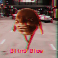CoolToast