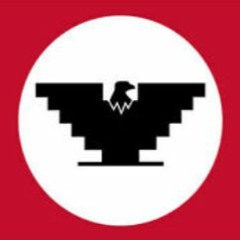N.2c.14