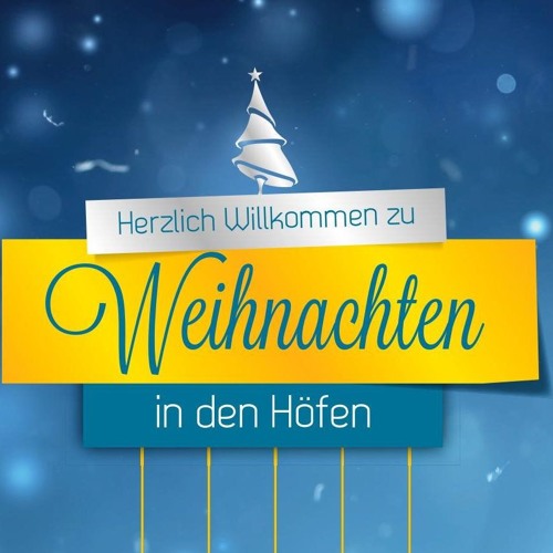 Gewerbeverein Schlettau’s avatar