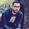 Omid Sayeaftabi