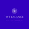 3y3 Balance