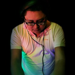 Martin Gilberto Cauich