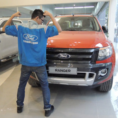 Tuan Duong