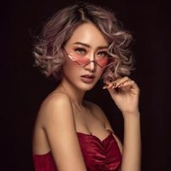 Valentines Vân Nguyễn