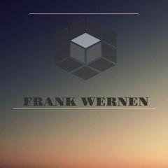 Frank Wernen