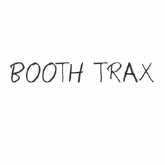 Booth Trax
