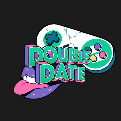 Double Date - SoundCloud