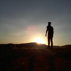 ehsan tarikhi