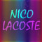 Nico Lacoste