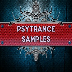 Psytrance-Samples.com