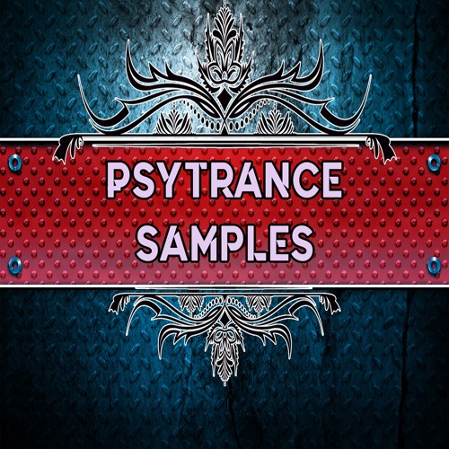 Psytrance-Samples.com’s avatar
