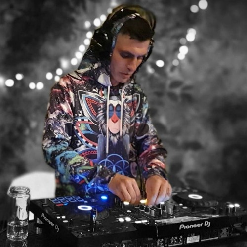 Mistabishi - Wannabe (Josif Toots Edition)