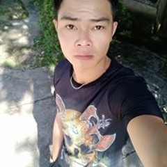 Quỳnh