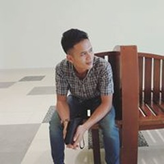 MuhammadAmiin
