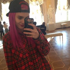 era