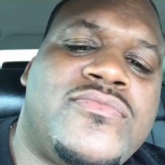 insta: chiefymememaster.mp5