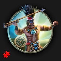 Atlatlist