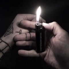 chi